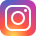 インスタグラム